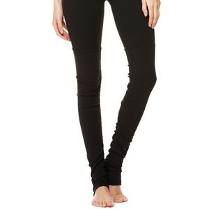 Alo yoga goddess leggings